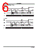 LE25LB643_10 Datasheet HTML 6Page - Sanyo Semicon Device 