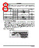 LE25LB643_10 Datasheet HTML 8Page - Sanyo Semicon Device 