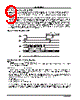 LE25LB643_10 Datasheet HTML 9Page - Sanyo Semicon Device 
