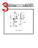 BD708 Datasheet HTML 3Page - Inchange Semiconductor Company Limited 
