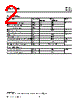 BC807 Datasheet HTML 2Page - Siemens Semiconductor Group 