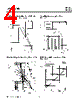 BC807 Datasheet HTML 4Page - Siemens Semiconductor Group 