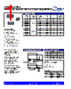 ADC400 Datasheet HTML 1Page - MPS Industries, Inc. 