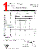 1N34A Datasheet HTML 1Page - New Jersey Semi-Conductor Products, Inc. 