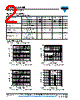 LL4448 Datasheet HTML 2Page - Vishay Siliconix 
