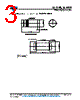 LL4448 Datasheet HTML 3Page - Vishay Siliconix 