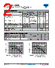 KBPC102. Datasheet HTML 2Page - Vishay Siliconix 