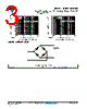 KBPC102. Datasheet HTML 3Page - Vishay Siliconix 