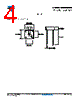 KBPC102. Datasheet HTML 4Page - Vishay Siliconix 