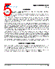 KBPC102. Datasheet HTML 5Page - Vishay Siliconix 