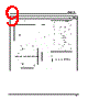 PI5V330 Datasheet HTML 9Page - Tiger Electronic Co.,Ltd 