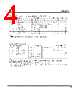 PI5V330 Datasheet HTML 4Page - Tiger Electronic Co.,Ltd 