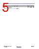 NX6414EH Datasheet HTML 5Page - Renesas Technology Corp 