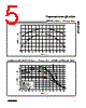 DS1921G_12 Datasheet HTML 5Page - Maxim Integrated Products 