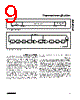 DS1921G_12 Datasheet HTML 9Page - Maxim Integrated Products 