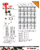 LP5050R-R36M Datasheet HTML 1Page - API Delevan 