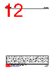LR1102 Datasheet HTML 12Page - Unisonic Technologies 