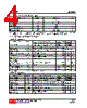 LR1102 Datasheet HTML 4Page - Unisonic Technologies 