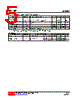LR1102 Datasheet HTML 5Page - Unisonic Technologies 