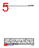 UT4957-S08-R Datasheet HTML 5Page - Unisonic Technologies 