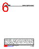 TS391CG-AF5-R Datasheet HTML 6Page - Unisonic Technologies 