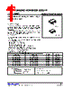 TS391CG-AF5-R Datasheet HTML 1Page - Unisonic Technologies 