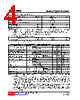 TS391CG-AF5-R Datasheet HTML 4Page - Unisonic Technologies 