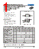 CEFB201-G_12 Datasheet HTML 1Page - Comchip Technology 