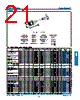 31-5556-RFX Datasheet HTML 21Page - Amphenol Corporation 