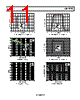 ADA4610-2ARMZ-R7 Datasheet HTML 11Page - Analog Devices 