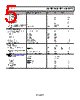ADA4897-2ARMZ-R7 Datasheet HTML 5Page - Analog Devices 
