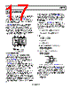 AD8476ARMZ-R7 Datasheet HTML 17Page - Analog Devices 