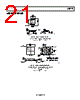 AD8476ARMZ-R7 Datasheet HTML 21Page - Analog Devices 