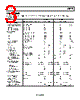 AD8476ARMZ-R7 Datasheet HTML 3Page - Analog Devices 