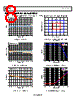 AD8476ARMZ-R7 Datasheet HTML 8Page - Analog Devices 