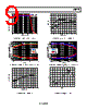 AD8476ARMZ-R7 Datasheet HTML 9Page - Analog Devices 