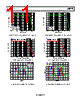 AD8476ARMZ-R7 Datasheet HTML 11Page - Analog Devices 