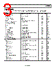 ADL5202ACPZ-R7 Datasheet HTML 3Page - Analog Devices 