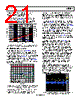 ADL5511ACPZ-R7 Datasheet HTML 21Page - Analog Devices 