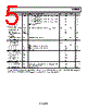 SSM3302ACPZ-R7 Datasheet HTML 5Page - Analog Devices 