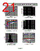 ADR4520ARZ-R7 Datasheet HTML 21Page - Analog Devices 