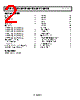 ADR4525ARZ-R7 Datasheet HTML 2Page - Analog Devices 