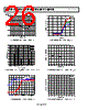 ADR4530ARZ-R7 Datasheet HTML 26Page - Analog Devices 