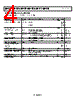ADR4530ARZ-R7 Datasheet HTML 4Page - Analog Devices 