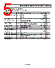 ADR4530ARZ-R7 Datasheet HTML 5Page - Analog Devices 