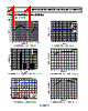 ADR4530BRZ-R7 Datasheet HTML 11Page - Analog Devices 