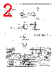 SD-5005 Datasheet HTML 2Page - Molex Electronics Ltd. 