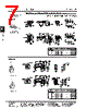 A105K1CWCQ0Q Datasheet HTML 7Page - Tyco Electronics 