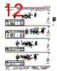 A107K1CWCQ0Q Datasheet HTML 12Page - Tyco Electronics 