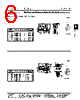 A115K1CWCQ0Q Datasheet HTML 6Page - Tyco Electronics 